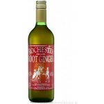 Rochester Organic Root Ginger 0,725 l – Zboží Dáma