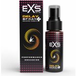 EXS Delay Spray+ Enhanced Formula 50ml – Zbozi.Blesk.cz