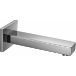 Omnires WD11CR – Hledejceny.cz