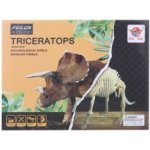 Lamps Tesání Triceratops – Hledejceny.cz