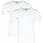 Mexx 2 kusy V výstřih bílá – Hledejceny.cz