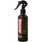 Motul M1 Helmet & Visor Clean 250 ml | Zboží Auto