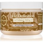TréLuxe Hi Definition stylingový gel 236 ml – Zboží Dáma
