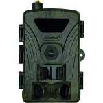 Levenhuk Trap LTE20 – Hledejceny.cz