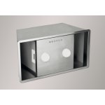 Sirius SLT 900/70 – Zbozi.Blesk.cz