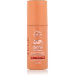 Wella Invigo Nutri Enrich Deep Nourishing Wonder Balm 150 ml – Hledejceny.cz