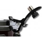 Proel APM47 – Zboží Mobilmania