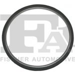 FA1 761-913 – Hledejceny.cz