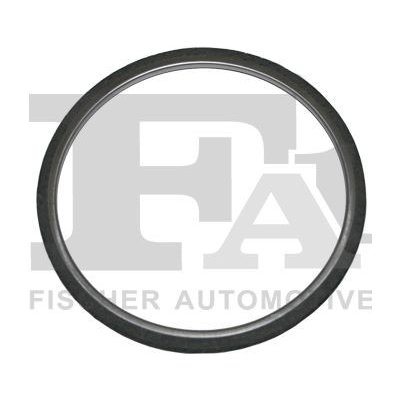 FA1 761-913 – Hledejceny.cz