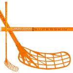 Unihoc UNILITE SUPERSKIN MID 29 – Zboží Dáma