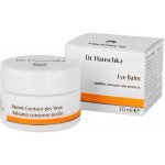 Dr. Hauschka Eye Balm oční balzám 10 ml – Hledejceny.cz