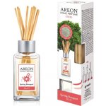 Areon aroma difuzér Home Perfume Spring Bouquet 150 ml – Zboží Mobilmania