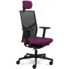 Kancelářská židle Mayer Prime MESH 2302 S