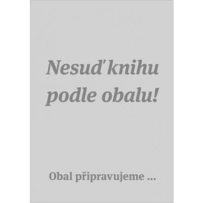 Biografický slovník českých zemí, 5. sešit (Bi–Bog) - Vošahlíková, Pavla, Brožovaná – Hledejceny.cz