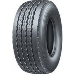 Michelin XTE2 265/70 R19,5 143/141J – Hledejceny.cz