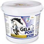 Orling Gelapony Arthro 1,8 kg – HobbyKompas.cz