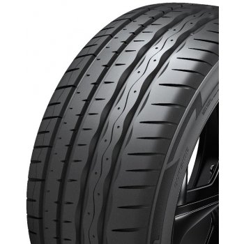 Laufenn Z FIT EQ 255/35 R18 94Y