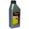 Motorový olej Madit M6AD 1 l