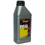 Madit M6AD 1 l – Sleviste.cz