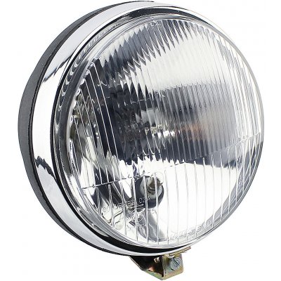 Světlo přední Simson S51 6V | Zboží Auto