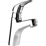 Sapho SL290 – Zbozi.Blesk.cz