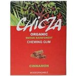 Chicza Cinnamon 30 g – Zboží Dáma