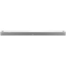 Bose Smart Ultra Soundbar