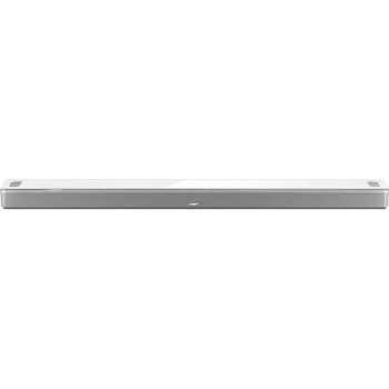 Bose Smart Ultra Soundbar