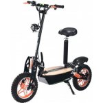 X-scooters XT02 – Zboží Mobilmania