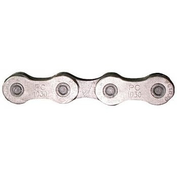 Sram PC 1030