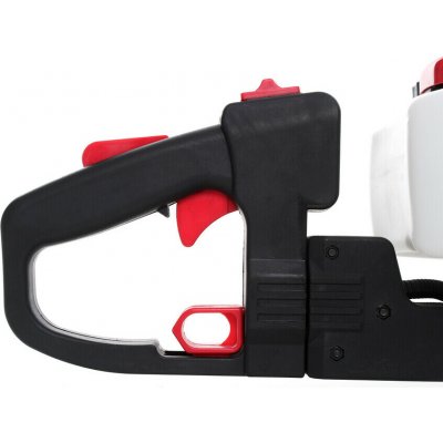 Kraft & Dele KD173 – Sleviste.cz