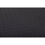 TRINFIT Tatami MMA T25 – Zboží Dáma