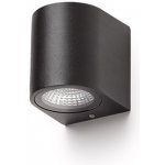 Rendl R12027 – Hledejceny.cz
