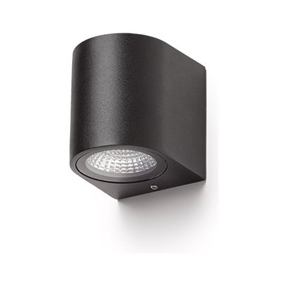 Rendl R12027 – Hledejceny.cz