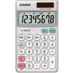 Casio SL 305 ECO – Hledejceny.cz