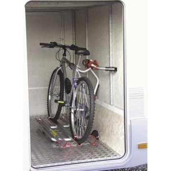 Fiamma Carry Bike Garage Standard