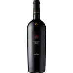 Rosarubra Montepulciano d'Abruzzo suché červené 2019 14,5% 0,75 l (holá láhev) – Hledejceny.cz