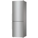 Gorenje RK6192EXL5F