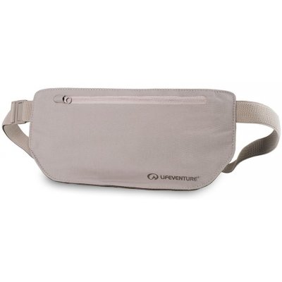 Lifeventure RFiD Mini Body Wallet – Zboží Mobilmania