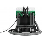 HiKOKI RP300YLWAZ – Hledejceny.cz