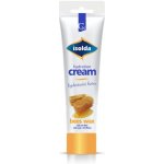 Isolda Včelí vosk krém na ruce s UV filtrem 100 ml – Zboží Dáma