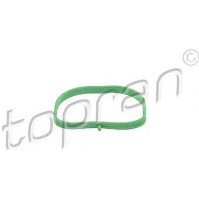 TOPRAN 302 264 – Hledejceny.cz