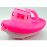 Wiky Loď 23 cm – Zboží Dáma