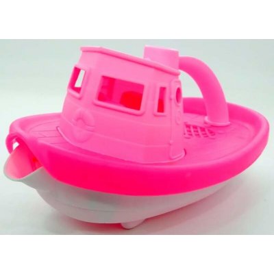 Wiky Loď 23 cm – Zboží Dáma