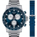 Tissot T125.617.11.041.00 – Hledejceny.cz