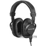 Beyerdynamic DT 250 80 ohm – Hledejceny.cz