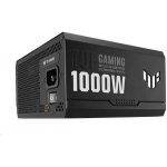 Asus TUF-GAMING-1000G 1000W 90YE00S1-B0NA00 – Hledejceny.cz