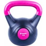 inSPORTline Vin-Bell Dark 9 kg – Zboží Dáma