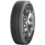 PROMETEON C02 COACH MULTIAXLE 295/80 R22,5 156M | Zboží Auto