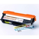 Brother TN-320Y - originální – Zboží Mobilmania